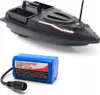 Batteria Flytec agli ioni di litio, 7000 mAh, 7 Ah, 7,4 V, Anteprima dell’immagine prodotto 3