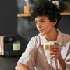 Tchibo Cafissimo Flavoured Summer Edition Espresso Double Podgląd zdjęcia produktu 8