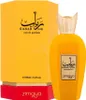 Zimaya Rabab Zellstoff EDP 100 ml UNISEX Produktbild-Vorschau 4