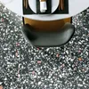 CASA39 Płytki Terrazzo  60x60 cm Casalgrande Padana Le Podgląd zdjęcia produktu 1