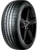 Momo Toprun M30 Europa 255/55R19 111Y Xl Anteprima dell’immagine prodotto 7