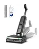 Tineco FLOOR ONE S7 Master Aspirateur eau et poussière, Voir les images du produit 1