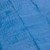 Bestway Pool-Bodenplane Flowclear 488x488 cm Produktbild-Vorschau 7