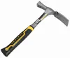 Maurerknebel, 600g, Modell KD265 Produktbild-Vorschau 8