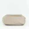 Mandarina Duck MD20 Medium Crossover QMT43: TAUPE Produktbild-Vorschau 6