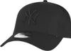 Czapka New Era 39Thirty Diamond Tech Cap - New York Yankees Podgląd zdjęcia produktu 1