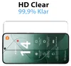 sada ochranných krytů 2v1 pro Xiaomi 14 se skládá z 2x Náhled obrázku produktu 7