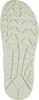 Skechers Boty Uno Loving Love, 155506WRPK Náhled obrázku produktu 27