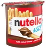 Ferrero Nutella Nutella & Go, 52g Produktbild-Vorschau 10