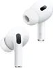 Apple AirPods Pro (2. Generation) Produktbild-Vorschau 2