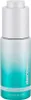 Dermalogica Retinol Clearing Oil 30 ml Náhľad obrázku produktu 3