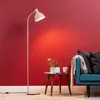 Lampa podłogowa ERENA 94556/04 Brilliant Podgląd zdjęcia produktu 9