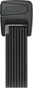 Antivol pliant Bordo Abus 99434 - 6000AFP/120 BK SH Voir les images du produit 1