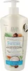 Eveline Cosmetics Botanic Expert – feuchtigkeitsspendende, Produktbild-Vorschau 3