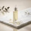 Dermatude Balancing Serum Produktbild-Vorschau 10