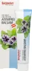 Holzhacker Balsamo senza respiro 75 ml Anteprima dell’immagine prodotto 1