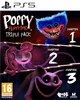 Trojbalenie Poppy Playtime (PS5) Náhľad obrázku produktu 13