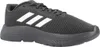 Adidas Sneaker schwarz in Gr. 43 Produktbild-Vorschau 6