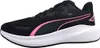 Chaussures de running Puma 379437-09 pour Femme Voir les images du produit 6