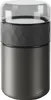 alfi Récipient isotherme FOOD MUG 5667233050 05l caviar Voir les images du produit 6