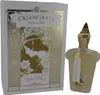 Xerjoff - Casamorati 1888 Dama Bianca EDP 100ml Voir les images du produit 7