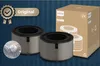 Philips PureProtect Pro 4200 Series, Luftreinigerfilter, Produktbild-Vorschau 3