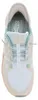 Skechers Slip-ins: Glide-Step Pro multi 38 Produktbild-Vorschau 5