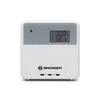 Explore Scientific WSH5002 Batterie noire Voir les images du produit 7