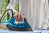 Rowenta DG9222, 2800 W, 480 g/min, Stopa laserowa Podgląd zdjęcia produktu 9
