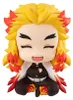 Megahouse Demon Slayer: Kimetsu No Yaiba Rengoku Kyoujurou Produktbild-Vorschau 9