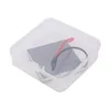 Kaminventilator-Generatorblatt 227℃ Produktbild-Vorschau 8