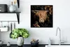 MuchoWow® MuchoWow® Gerahmtes Poster Schottisches Produktbild-Vorschau 3