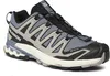 SALOMON SHOES XA PRO 3D V9 GTX Flint/Black/ 000 Flint Produktbild-Vorschau 26