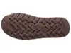 BEARPAW Elle Short Damen Winterstiefel Lammfellstiefel Produktbild-Vorschau 19