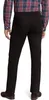 Pioneer - Herren Jeans Megaflex RANDO (P0 16801.6744), Produktbild-Vorschau 22