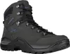 Chaussures Lowa Renegade Evo Mid Gtx 3119169780 Voir les images du produit 1