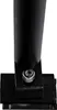 Zündapp Sattelstütze 27,2 x 400 mm Sattelstange Produktbild-Vorschau 4