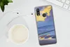 MuchoWow® Handyhülle Schutzhülle Hülle für Huawei P20 Lite Produktbild-Vorschau 6