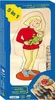 Beleduc 17024 Lagenpuzzle Mutter Produktbild-Vorschau 2