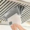 Brosse manuelle multifonctionnelle pour cadres de fenêtres Voir les images du produit 3