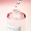 SKIN1004 Madagascar Centella Poremizing Fresh Ampoule 30 ml Náhľad obrázku produktu 4