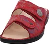 Finn Comfort Damen Damenschuhe rot Gr. 39 Produktbild-Vorschau 18