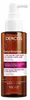 Vichy Dercos Densi-Solutions Hair Mass Recreating Náhľad obrázku produktu 4