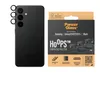 PanzerGlass Hoops Kamera SP Galaxy S24 schwarz Produktbild-Vorschau 2