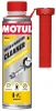 MOTUL 110673 Reiniger Benzineinspritzsystem Produktbild-Vorschau 7