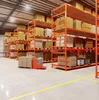 OSRAM Highbay Ufo Deckenleuchte in Schwarz, bietet 80 W und Produktbild-Vorschau 5
