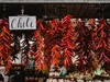 Chiliflocken (geschrotet mit Kernen): 50g Gewicht: 50g Produktbild-Vorschau 5