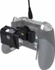 PDP Play & Charge Kit pour XBOX Series X Voir les images du produit 3