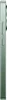 Xiaomi Poco X7 Pro 5G 12 GB/256 GB Grün (Green) Dual-SIM Produktbild-Vorschau 9