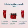 ELEMIS Lime & Ginger Salt Glow: Exfoliante corporal Vista previa de la imagen del producto 5